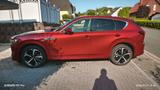 Mazda CX-60 3.3 D200 Takumi P-Dach Bose Ele. AHK Garan - gebrauchte Mazda CX-60 aus dem Jahr 2024
