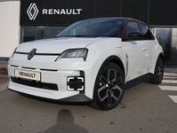 Renault R 5 - Vorschau Bild 2