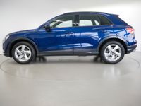 Audi Q3 - Vorschau Bild 4