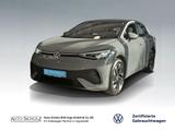 Volkswagen ID.5 Pro 82 kWh WMP NAVI KAM ACC LED KESSY - mit Elektro-Antrieb: Sportwagen