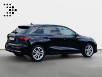 Audi A3 - Vorschau Bild 19
