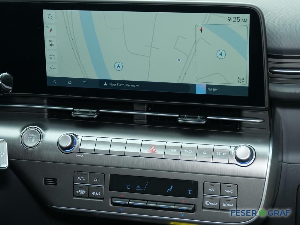 Hyundai KONA - Bild 7