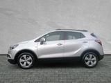 Opel Mokka X Innovation Start/Stop 1.4 #SHZ#LHZ#NAVI - Opel Gebrauchtwagen in Bayreuth