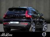Volvo XC40 B3 (B) Plus Dark NP:56.360,-//AHK/PANO/360° - Volvo XC40 in Köln