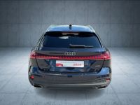 Audi A5 - Vorschau Bild 5
