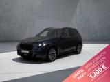 BMW X5 xDrive 40d ///M-Sport PRO Sky Lounge ACC 360°