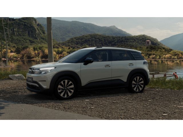 Volkswagen Andere - Bild 4