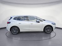BMW 218 Active Tourer - Vorschau Bild 6