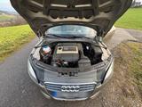 Audi TT S-Line 2008 2.0tfsi - Audi TT: 20 TFSI