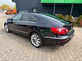 Volkswagen Passat CC Sport 4Motion 125kw ACC Navi Xenon - Volkswagen Passat: 125kw