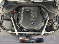 BMW 840 - Vorschau Bild 16