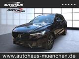 Volvo XC 60 Ultimate Dark AWD