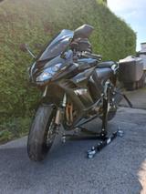 Kawasaki Z 1000 SX  - Offers