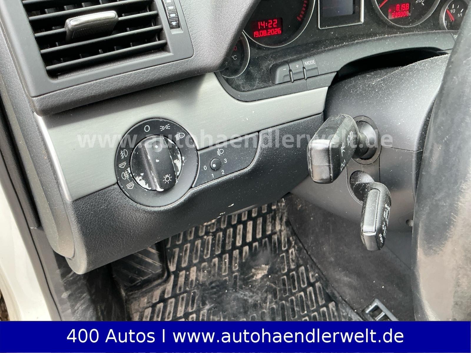 Audi Quattro 2006 — photo 15