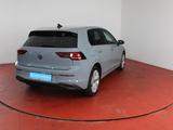 Volkswagen Golf Life 1.5TSI Rechtslenker 289,-ohne Anzahlun - Volkswagen Golf: 2.5