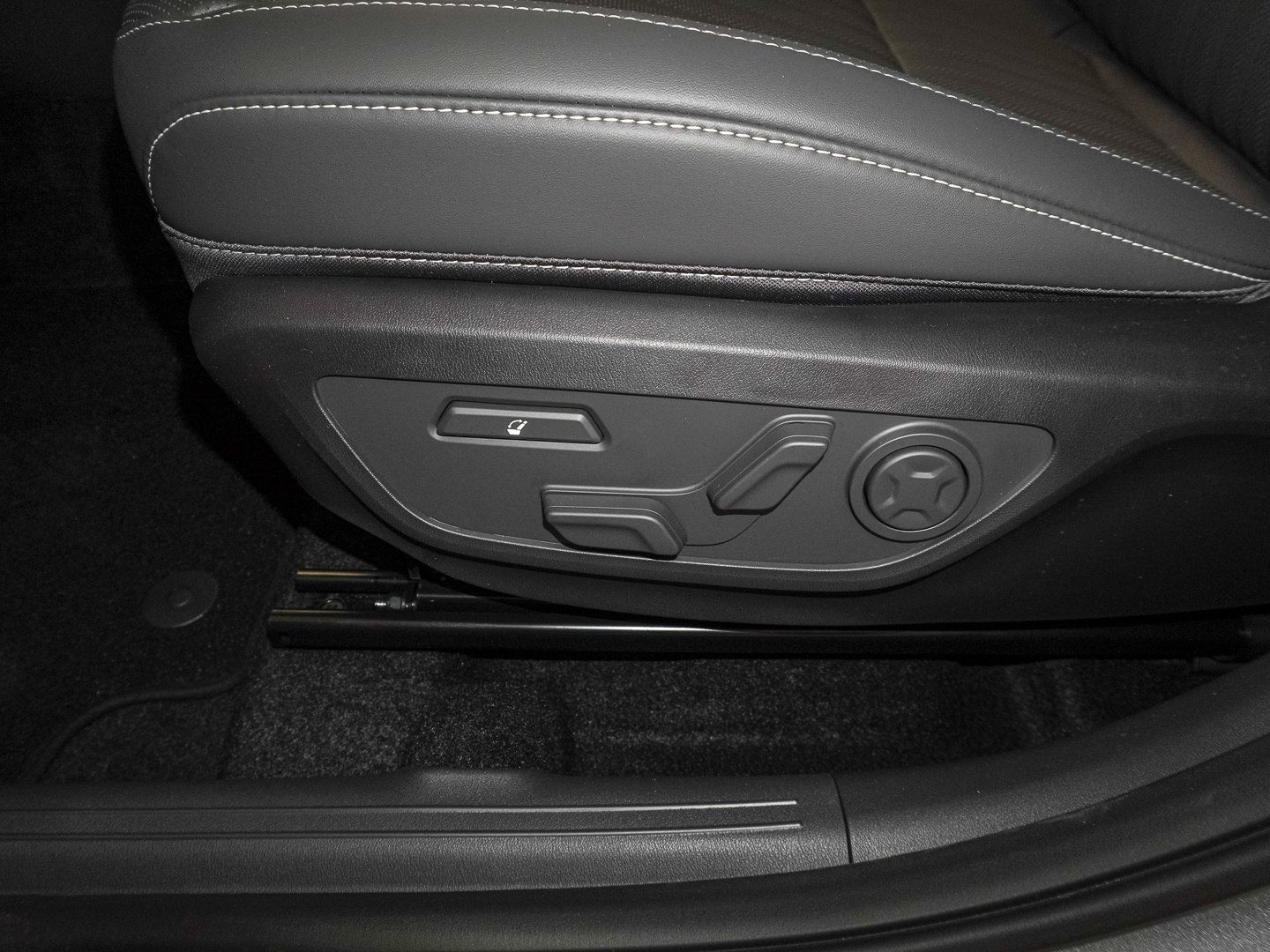 Kia Andere - Bild 14