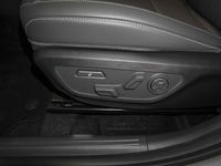 Kia Andere - Vorschau Bild 14