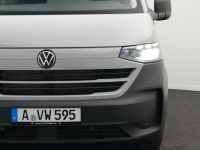Volkswagen Andere - Vorschau Bild 34