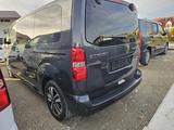 Citroën Spacetourer Max M VIP*Vollausstattung*6-Sitzer - gebrauchte Citroën Van