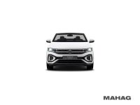 Volkswagen T-Roc - Vorschau Bild 11