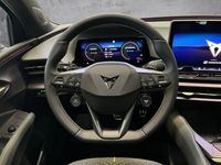 Cupra Raval - Vorschau Bild 12