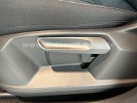 Seat Ateca - Vorschau Bild 17