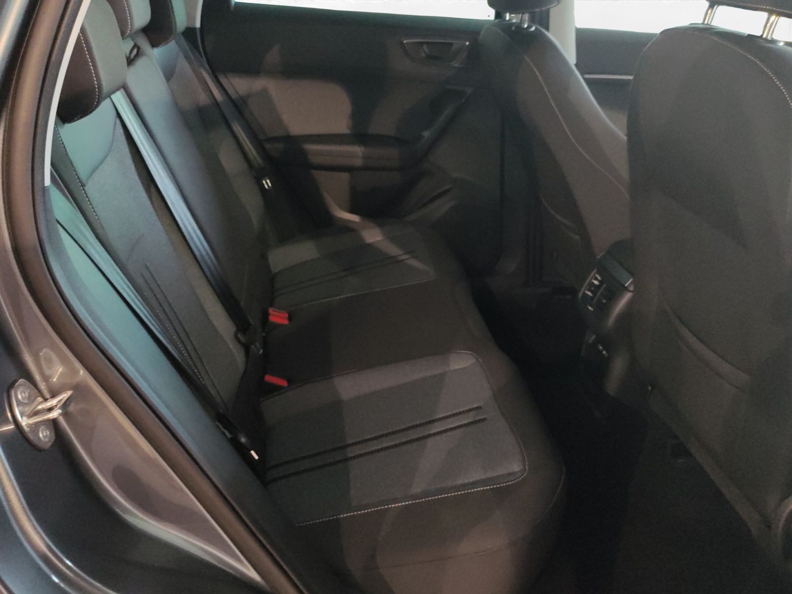 Seat Ateca - Bild 15