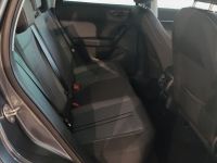 Seat Ateca - Vorschau Bild 15