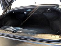 Hyundai IONIQ 6 - Vorschau Bild 12