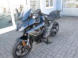 BMW R 1300 RS / Triple Black / ASA / 4 Pakete - Offers