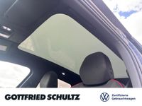 Volkswagen ID.7 - Vorschau Bild 15