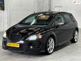 Seat Leon 1.8 TFSI Businessline High | AHK | Tempomat - Seat Leon: TFSI