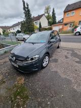 Volkswagen Golf 1.0 TSI 63kW Trendline Trendline - Volkswagen Golf: 6.0