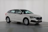 Skoda SCALA COOL & SOUND 1.0TSI LED+CLIMATIC+BLUETOOTH - Skoda Scala: 1.0