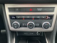 Seat Ateca - Vorschau Bild 18
