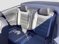Volkswagen T-Roc - Vorschau Bild 14