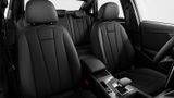 Audi A4 Limousine 45 TFSI qu S line S tro*LED*Virtual - Audi A4 Jahreswagen: Limousine