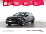 Audi A6 Avant TFSI S tronic | Neues Modell | LED + | - Audi A6 Gebrauchtwagen in Duisburg