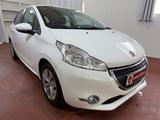Peugeot 208 Active | TÜV 05.2027 - Peugeot 208 in Mannheim