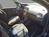 Volkswagen Polo Trendline 1.0 MPI 4türig+KLIMA+RADIO+eFH+BT - Volkswagen Polo: 1.4