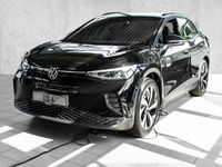 Volkswagen ID.4 - Vorschau Bild 2