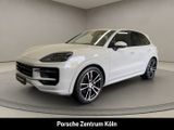 Porsche Cayenne E-Hybrid Sportabgasanlage Surround-View - Porsche Cayenne New cars in Köln