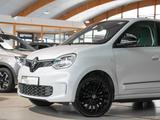 Renault Twingo Techno Electric URBAN NIGHT Navi Apple Ca - Renault Twingo electric-Urban-Night