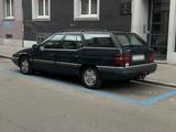 Citroën Citroen XM Break - Citroën XM: Kombi