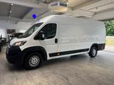Peugeot Boxer 2,0 Blue-HDI Maxi L4-H2*Garantie*1.Hand* - Peugeot Boxer in Dortmund
