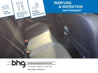 Volkswagen Taigo - Vorschau Bild 14