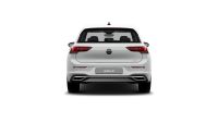 Volkswagen Golf - Vorschau Bild 6