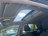 Volkswagen Golf - Vorschau Bild 14