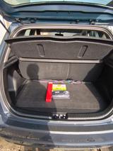 Kia Venga 1.6 CVVT Dream-Team Edition Automatik ... - Kia Venga: Auto