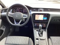 Volkswagen Passat Variant - Vorschau Bild 12